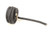 043-17012Y SUCTION LINE ASSEMBLY (DC-8/10)