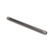 Z005600 NIPPLE BLK 1/2 NPT X 12 LONG