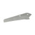 4509022 DEFLECTOR