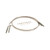 140225 KIT-8 HEAD LID LIFT CABLE