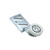 3234283 BEARING,SLDG DR,OFFSET