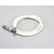12541 HOSE, REPLACEMENT 72IN