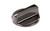 PartsTown CKTECT-100839 Control Knob