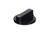 PartsTown CKTECT-100839 Control Knob