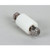 6401-003-11-80 A-KIT ROLLER REPLACEMENT