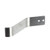 0011374 SPRING TENSIONER ASSEMBLY