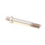 HC114341-05 STUD-ASSEMBLY CYLINDER 3 5/16 IN