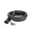 2602528 KIT DRAIN