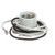 47047 LAMP HOLDER