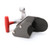 379072 3/16 PUSHER HEAD ASSEMBLY