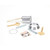 119143 CYLINDER KIT REMOVABLE CORE