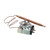 92508 THERMOSTAT