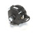4A5498-01 MOTOR-FAN
