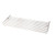 PR00005 RACK GUIDE ASSEMBLY RH/CA1E