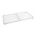 3977996 SHELF,WIRE, 13.38 X