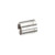 01-403375-01386 SLEEVE, TABLE STUD