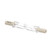 LA78NM LAMP HALOGEN 100W/150W