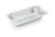 Vollrath 8231020 Miramar Decorative Pan
