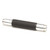 00-497572-000G2 PIPE,BOIL OUT BYPASS
