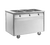 Randell RAN HTD-3-E Electric RanServe Hot Food Table - 120 Volts