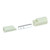 106221080 HINGE CAM KITS NYLON - K1253,1