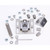 7000756 TENSIONER KIT VCT-2010