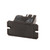 E-10-001-SP COMPRESSOR CONTROL RELAY