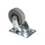 9573B SWIVEL CASTER 3