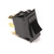 5930-301-49-00 SWITCH,CARLING(TIGM7216SBLWBL)DPDT