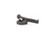 00-417258-000G1 BURNER,FRONT ASSEMBLY