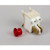 1178330 LIGHT, INDICATING CLIP RED