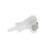 1555288 QUICK FITTING COUPLING