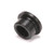 112243 BUSHING; SUPPORT