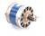 A260 MOTOR