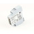 38392 TIMER,