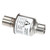 16877 STEAM TRAP