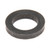WS-29074 I,WASHER,ES HAND SHOWER