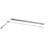 SER-28015-00 DRN PAN 1-32 DRAIN OUT REAR