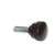371400 KNOB