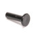 8512615 KNOB, SWITCH (P)/
