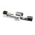 HNG-LIFT-OFF-215 HINGE LIFT-OFF SELF CLOSING 1-