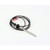 7600693 WATER LEVEL PROBE