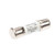 21900 FUSE, 15-AMP, SC-15
