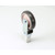 CS-24874 CASTER,STEM-1.5,RIGID 5WHEEL