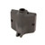 HC118566 HEAD-ASSEMBLY W/ACTUATOR