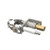 582011 IGNITION ELECTRODE NAT