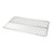 SH-2903 SHELFS,S/S,6-10,10-10,20-10