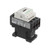 109582 CONTACTOR 25A INDUC LC1D2510G7