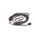 12-3051-0001 PRESSURE TRANSDUCER, 0-15 PSI
