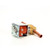 12-2471-02 HOT GAS VALVE